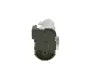 Drosselklappenstutzen BOSCH 0 280 750 228 Bild Drosselklappenstutzen BOSCH 0 280 750 228