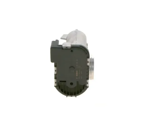 Drosselklappenstutzen BOSCH 0 280 750 228 Bild Drosselklappenstutzen BOSCH 0 280 750 228