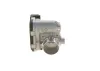 Drosselklappenstutzen BOSCH 0 280 750 228 Bild Drosselklappenstutzen BOSCH 0 280 750 228