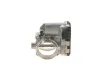 Drosselklappenstutzen BOSCH 0 280 750 467 Bild Drosselklappenstutzen BOSCH 0 280 750 467