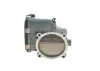 Drosselklappenstutzen BOSCH 0 280 750 473 Bild Drosselklappenstutzen BOSCH 0 280 750 473
