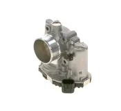 Drosselklappenstutzen BOSCH 0 280 750 482