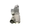 Drosselklappenstutzen BOSCH 0 280 750 482 Bild Drosselklappenstutzen BOSCH 0 280 750 482