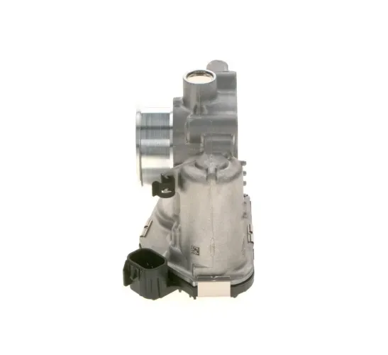 Drosselklappenstutzen BOSCH 0 280 750 482 Bild Drosselklappenstutzen BOSCH 0 280 750 482
