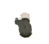 Drosselklappenstutzen BOSCH 0 280 750 487 Bild Drosselklappenstutzen BOSCH 0 280 750 487