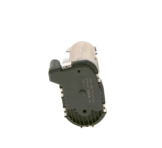 Drosselklappenstutzen BOSCH 0 280 750 487 Bild Drosselklappenstutzen BOSCH 0 280 750 487