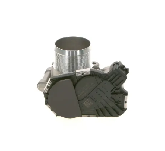 Drosselklappenstutzen BOSCH 0 280 750 498 Bild Drosselklappenstutzen BOSCH 0 280 750 498