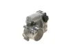 Drosselklappenstutzen BOSCH 0 280 750 520 Bild Drosselklappenstutzen BOSCH 0 280 750 520