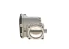 Drosselklappenstutzen BOSCH 0 280 750 520 Bild Drosselklappenstutzen BOSCH 0 280 750 520