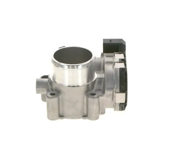 Drosselklappenstutzen BOSCH 0 280 750 532 Bild Drosselklappenstutzen BOSCH 0 280 750 532
