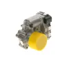 Drosselklappenstutzen BOSCH 0 280 750 535 Bild Drosselklappenstutzen BOSCH 0 280 750 535