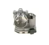 Drosselklappenstutzen BOSCH 0 280 750 556 Bild Drosselklappenstutzen BOSCH 0 280 750 556