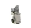 Drosselklappenstutzen BOSCH 0 280 750 556 Bild Drosselklappenstutzen BOSCH 0 280 750 556