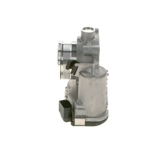 Drosselklappenstutzen BOSCH 0 280 750 556 Bild Drosselklappenstutzen BOSCH 0 280 750 556