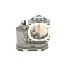 Drosselklappenstutzen BOSCH 0 280 750 556 Bild Drosselklappenstutzen BOSCH 0 280 750 556