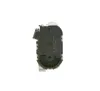 Drosselklappenstutzen BOSCH 0 280 750 561 Bild Drosselklappenstutzen BOSCH 0 280 750 561