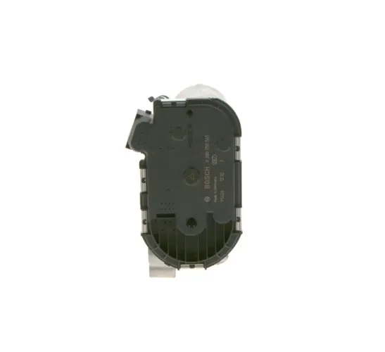Drosselklappenstutzen BOSCH 0 280 750 561 Bild Drosselklappenstutzen BOSCH 0 280 750 561