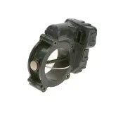Drosselklappenstutzen BOSCH 0 280 750 573