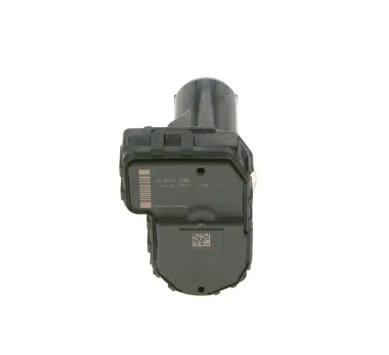 Drosselklappenstutzen BOSCH 0 280 750 573 Bild Drosselklappenstutzen BOSCH 0 280 750 573