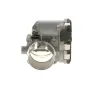 Drosselklappenstutzen BOSCH 0 280 750 597 Bild Drosselklappenstutzen BOSCH 0 280 750 597