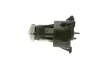 Stellelement, Drallklappen (Saugrohr) BOSCH 0 280 751 010 Bild Stellelement, Drallklappen (Saugrohr) BOSCH 0 280 751 010
