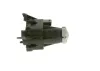 Stellelement, Drallklappen (Saugrohr) BOSCH 0 280 751 010 Bild Stellelement, Drallklappen (Saugrohr) BOSCH 0 280 751 010