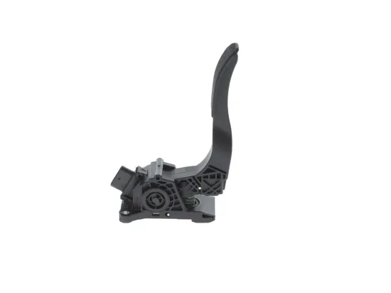 Fahrpedalsatz BOSCH 0 280 755 02V Bild Fahrpedalsatz BOSCH 0 280 755 02V