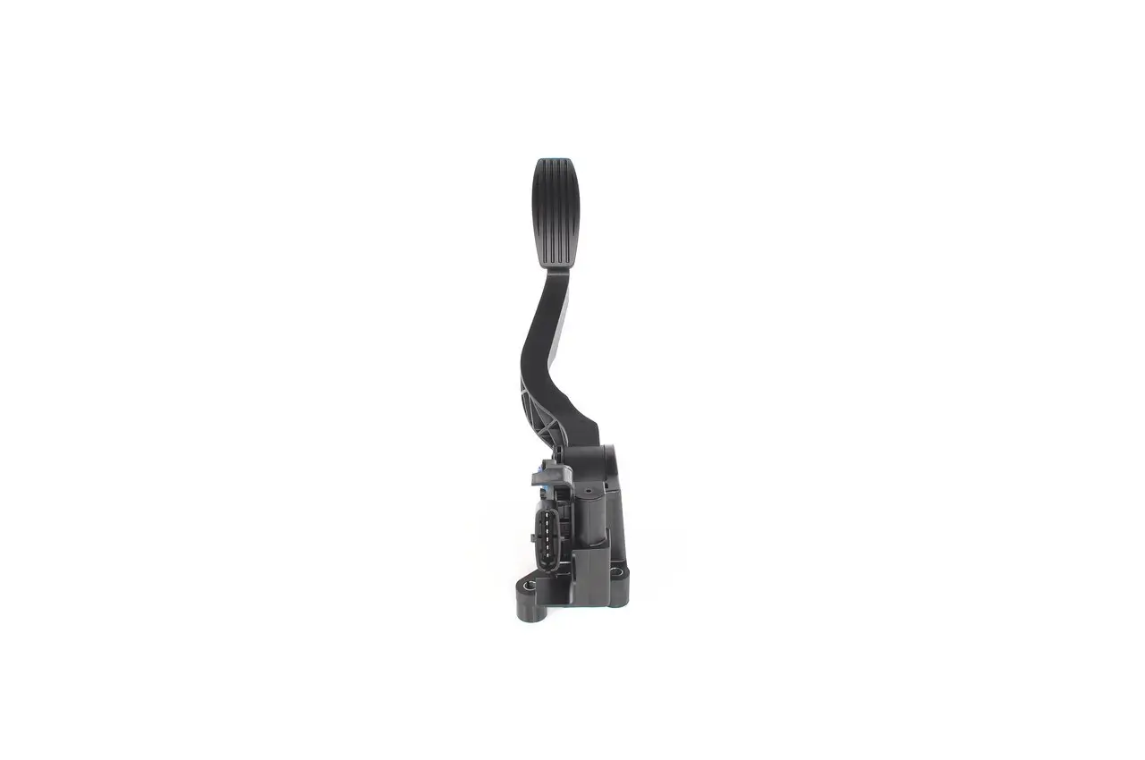 Fahrpedalsatz BOSCH 0 280 755 051