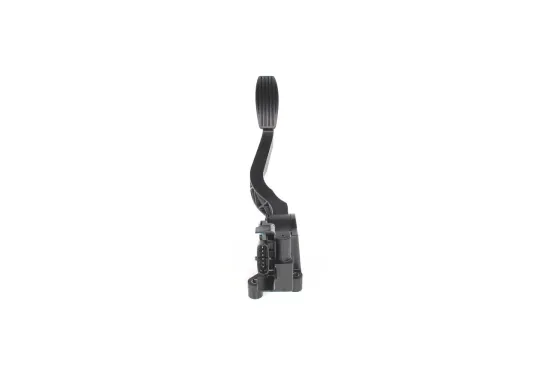 Fahrpedalsatz BOSCH 0 280 755 051 Bild Fahrpedalsatz BOSCH 0 280 755 051