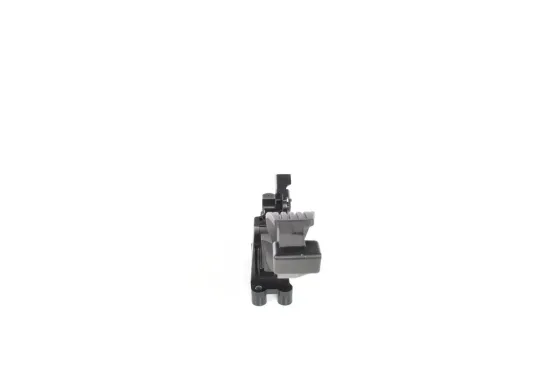 Fahrpedalsatz BOSCH 0 280 755 051 Bild Fahrpedalsatz BOSCH 0 280 755 051