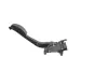 Fahrpedalsatz BOSCH 0 280 755 051 Bild Fahrpedalsatz BOSCH 0 280 755 051