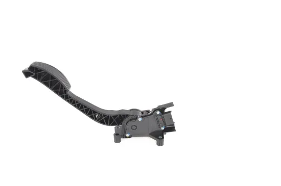Fahrpedalsatz BOSCH 0 280 755 051 Bild Fahrpedalsatz BOSCH 0 280 755 051