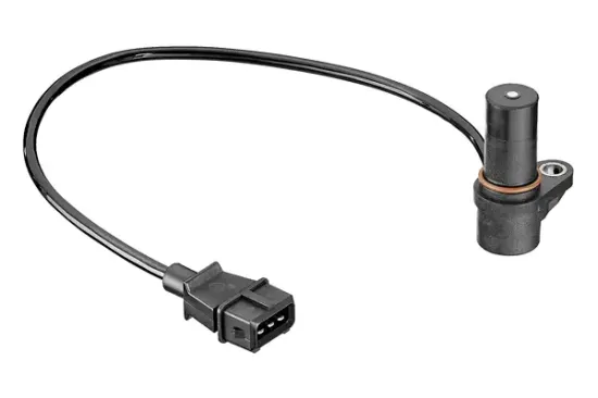 Impulsgeber, Kurbelwelle BOSCH 0 281 002 102 Bild Impulsgeber, Kurbelwelle BOSCH 0 281 002 102