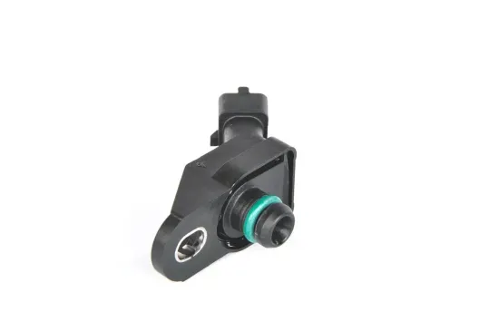 Sensor, Saugrohrdruck BOSCH 0 281 002 137 Bild Sensor, Saugrohrdruck BOSCH 0 281 002 137