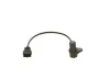 Impulsgeber, Kurbelwelle BOSCH 0 281 002 145 Bild Impulsgeber, Kurbelwelle BOSCH 0 281 002 145