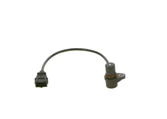 Impulsgeber, Kurbelwelle BOSCH 0 281 002 145 Bild Impulsgeber, Kurbelwelle BOSCH 0 281 002 145