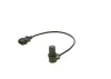 Impulsgeber, Kurbelwelle BOSCH 0 281 002 145 Bild Impulsgeber, Kurbelwelle BOSCH 0 281 002 145