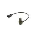 Impulsgeber, Kurbelwelle BOSCH 0 281 002 145