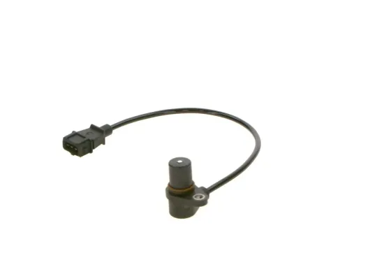 Impulsgeber, Kurbelwelle BOSCH 0 281 002 145 Bild Impulsgeber, Kurbelwelle BOSCH 0 281 002 145