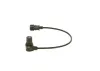Impulsgeber, Kurbelwelle BOSCH 0 281 002 145 Bild Impulsgeber, Kurbelwelle BOSCH 0 281 002 145