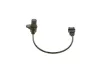 Impulsgeber, Kurbelwelle BOSCH 0 281 002 145 Bild Impulsgeber, Kurbelwelle BOSCH 0 281 002 145