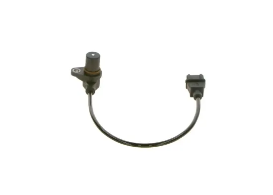 Impulsgeber, Kurbelwelle BOSCH 0 281 002 145 Bild Impulsgeber, Kurbelwelle BOSCH 0 281 002 145