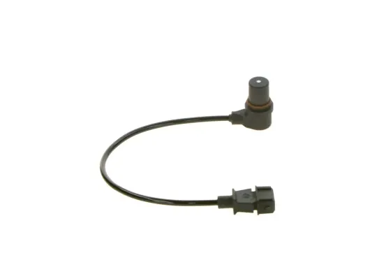 Impulsgeber, Kurbelwelle BOSCH 0 281 002 145 Bild Impulsgeber, Kurbelwelle BOSCH 0 281 002 145