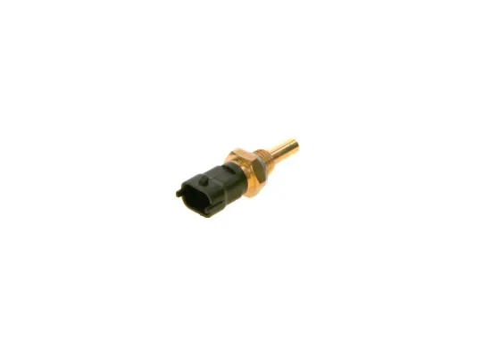 Sensor, Kühlmitteltemperatur BOSCH 0 281 002 169 Bild Sensor, Kühlmitteltemperatur BOSCH 0 281 002 169