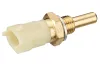 Sensor, Kühlmitteltemperatur BOSCH 0 281 002 169 Bild Sensor, Kühlmitteltemperatur BOSCH 0 281 002 169