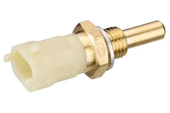 Sensor, Kühlmitteltemperatur BOSCH 0 281 002 169 Bild Sensor, Kühlmitteltemperatur BOSCH 0 281 002 169