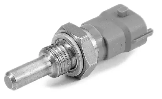 Sensor, Öltemperatur BOSCH 0 281 002 170 Bild Sensor, Öltemperatur BOSCH 0 281 002 170