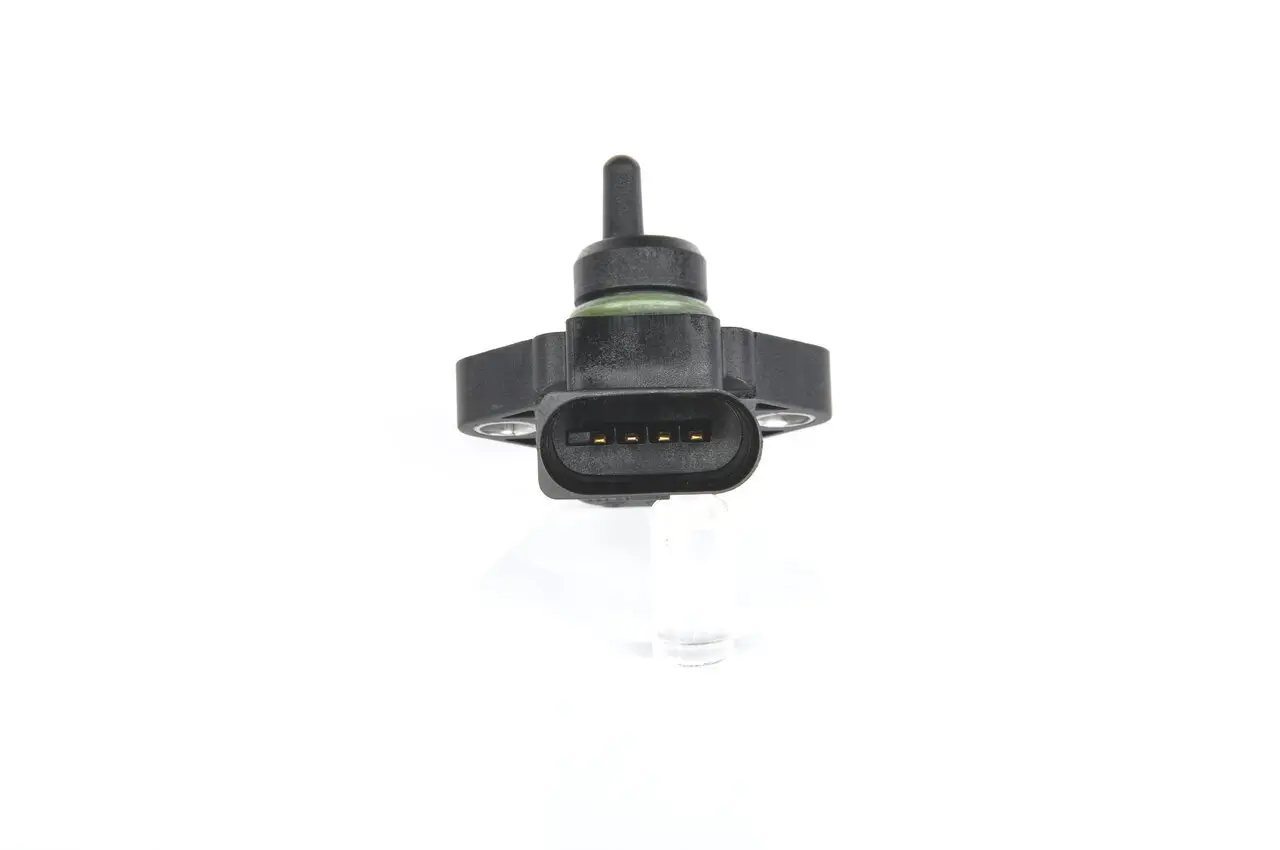 Sensor, Ansauglufttemperatur BOSCH 0 281 002 177