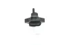 Sensor, Ansauglufttemperatur BOSCH 0 281 002 177 Bild Sensor, Ansauglufttemperatur BOSCH 0 281 002 177