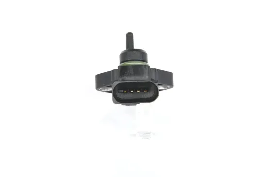 Sensor, Ansauglufttemperatur BOSCH 0 281 002 177 Bild Sensor, Ansauglufttemperatur BOSCH 0 281 002 177